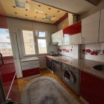 Satılır 3 otaqlı Yeni Tikili, Azadlıq metrosu, 7-ci mikrorayon, Binəqədi rayonu 19