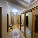 Продажа 3 комнат Новостройка, пос. Бадамдар, Сябаиль район 3