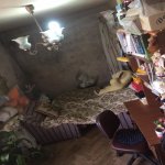 Продажа 2 комнат Вторичка, м. Эльмляр Академиясы метро, пос. Ясамал, Ясамал район 7