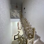 Satılır 5 otaqlı Bağ evi, Mərdəkan, Xəzər rayonu 19