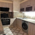 Kirayə (aylıq) 2 otaqlı Yeni Tikili, 9-cu mikrorayon, Binəqədi rayonu 13