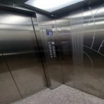 Продажа 3 комнат Новостройка, Масазыр, Абшерон район 11