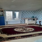 Satılır 4 otaqlı Həyət evi/villa, NZS, Xətai rayonu 3