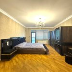 Аренда 2 комнат Новостройка, м. Короглу метро, 8-ой километр, Низаминский р-н район 13