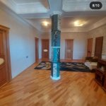 Продажа 10 комнат Дома/Виллы, м. Короглу метро, Йени Рамана, Сабунчу район 21