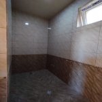 Satılır 3 otaqlı Həyət evi/villa, Koroğlu metrosu, Zabrat qəs., Sabunçu rayonu 7