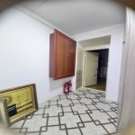 Kirayə (aylıq) Obyekt, Nəsimi rayonu 15