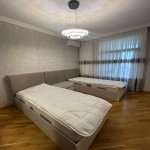 Аренда 3 комнатная Новостройка, Nizami метро, Насими район 48