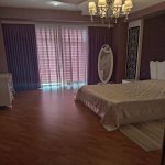 Kirayə (aylıq) 3 otaqlı Yeni Tikili, Xətai rayonu 6