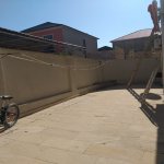 Satılır 6 otaqlı Həyət evi/villa, Avtovağzal metrosu, Biləcəri qəs., Binəqədi rayonu 8