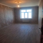 Satılır 5 otaqlı Köhnə Tikili, Yeni Günəşli qəs., Suraxanı rayonu 1