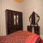 Kirayə (aylıq) 3 otaqlı Həyət evi/villa Qəbələ 9