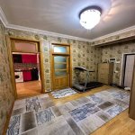 Продажа 3 комнатная Новостройка, м. Ази Асланова метро, пос. А.Асланов, Хетаи район 23