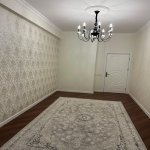 Satılır 2 otaqlı Yeni Tikili, 20 Yanvar metrosu, Masazır, Abşeron rayonu 7