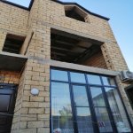 Satılır 7 otaqlı Həyət evi/villa, Masazır, Abşeron rayonu 6