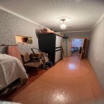 Satılır 5 otaqlı Həyət evi/villa, Qaraçuxur qəs., Suraxanı rayonu 2