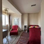 Продажа 3 комнатная Новостройка, İnşaatçılar метро, Ясамал район 5