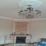 Продажа 3 комнат Дача, пос.Кешля, Низаминский р-н район 8
