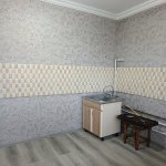 Satılır 1 otaqlı Köhnə Tikili, Suraxanı rayonu 9
