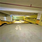 Satılır 3 otaqlı Yeni Tikili, Nəriman Nərimanov metrosu, Nərimanov rayonu 22