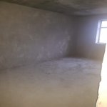 Satılır 5 otaqlı Yeni Tikili Xırdalan 10