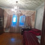 Satılır 3 otaqlı Köhnə Tikili, Əhmədli metrosu, Qara şəhər, Xətai rayonu 4