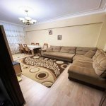 Продажа 2 комнат Вторичка, м. Короглу метро, 8-ой километр, Низаминский р-н район 7