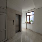 Kirayə (aylıq) 14 otaqlı Ofis, 20 Yanvar metrosu, Yasamal rayonu 17