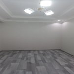 Satılır 3 otaqlı Yeni Tikili Xırdalan 11