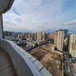 Kirayə (aylıq) 4 otaqlı Ofis, Xətai metrosu, Xətai rayonu 21