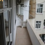 Satılır 3 otaqlı Yeni Tikili, 20 Yanvar metrosu, Yasamal qəs., Yasamal rayonu 3