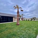 Satılır 5 otaqlı Bağ evi, Mərdəkan, Xəzər rayonu 33