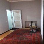 Satılır 2 otaqlı Həyət evi/villa, Azadlıq metrosu, Binəqədi qəs., Binəqədi rayonu 9