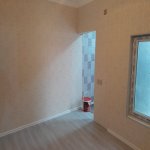 Satılır 2 otaqlı Həyət evi/villa, Hövsan qəs., Suraxanı rayonu 1