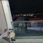 Kirayə (aylıq) 2 otaqlı Yeni Tikili, Bayıl qəs., Səbail rayonu 23