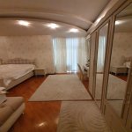 Kirayə (aylıq) 3 otaqlı Yeni Tikili, Nərimanov rayonu 6