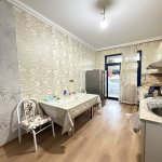 Продажа 1 комнатная Новостройка, м. Гара Гараева метро, Низаминский р-н район 6