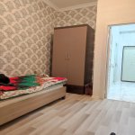 Kirayə (aylıq) 2 otaqlı Yeni Tikili Xırdalan 4