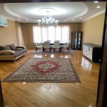Kirayə (aylıq) 4 otaqlı Yeni Tikili, Nizami metrosu, Yasamal rayonu 1