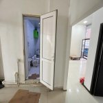 Kirayə (aylıq) Obyekt, Neftçilər metrosu, 8-ci kilometr, Nizami rayonu 17