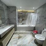 Аренда 3 комнатная Новостройка, м. Хетаи метро, Белый город, Хетаи район 9