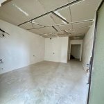 Продажа 2 комнатная Новостройка, Ясамал район 4