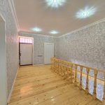 Satılır 5 otaqlı Həyət evi/villa, Hövsan qəs., Suraxanı rayonu 18