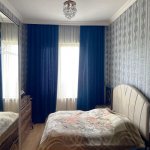 Продажа 2 комнатная Вторичка, м. Ази Асланова метро, пос. Старый Гуняшли, Хетаи район 5