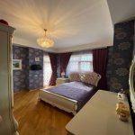 Satılır 4 otaqlı Yeni Tikili, İnşaatçılar metrosu, Yasamal qəs., Yasamal rayonu 7