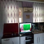 Satılır 3 otaqlı Həyət evi/villa, Masazır, Abşeron rayonu 3