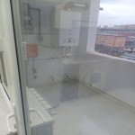 Kirayə (aylıq) 2 otaqlı Yeni Tikili Xırdalan 3