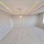 Satılır 2 otaqlı Yeni Tikili, Masazır, Abşeron rayonu 14