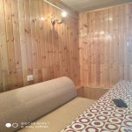 Kirayə (aylıq) 3 otaqlı Həyət evi/villa, Azadlıq metrosu, Rəsulzadə qəs., Binəqədi rayonu 13