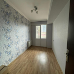 Kirayə (aylıq) 3 otaqlı Köhnə Tikili, Gənclik metrosu, Nərimanov rayonu 4
